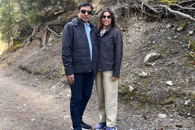 2 Days Tour: Charyn Canyon & Black Canyon, Kaindy & Kolsay Lakes - Who gets the best value from $500?