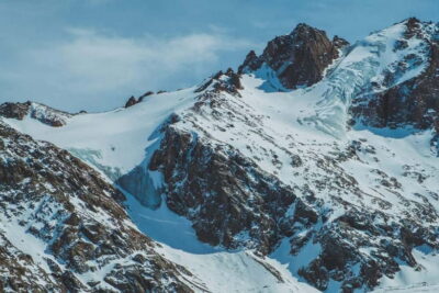 1-Day Tour to Shymbulak, Medeo, Kok-Tobe Hill & Zoo