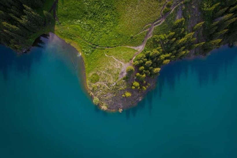 Almaty: 2-Day Tour to Kolsay Lake, Kaindy Lake & 3 Canyons - Key things to know before you go