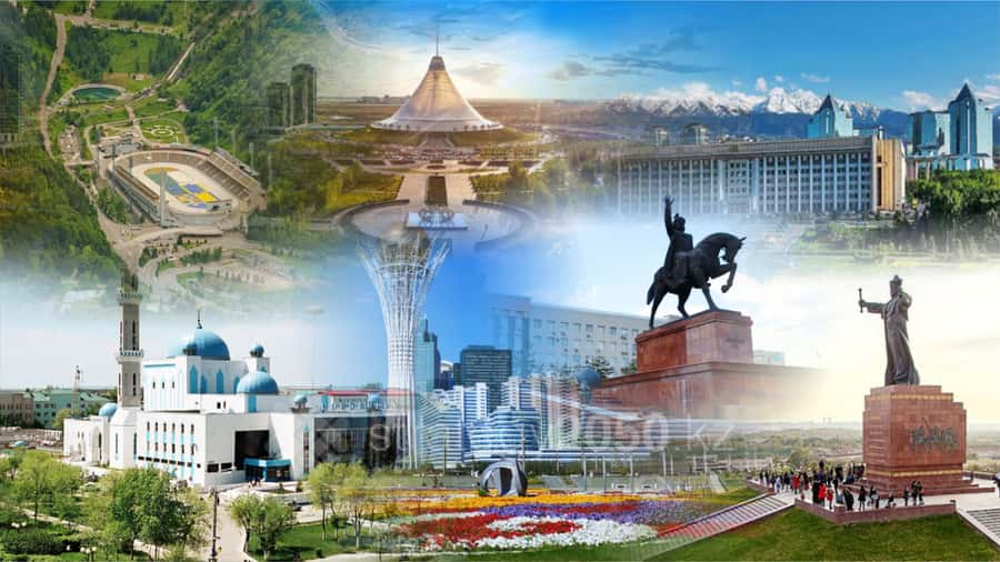 Almaty: City Tour with Mountain Visit - What This Almaty Tour Actually Gives You