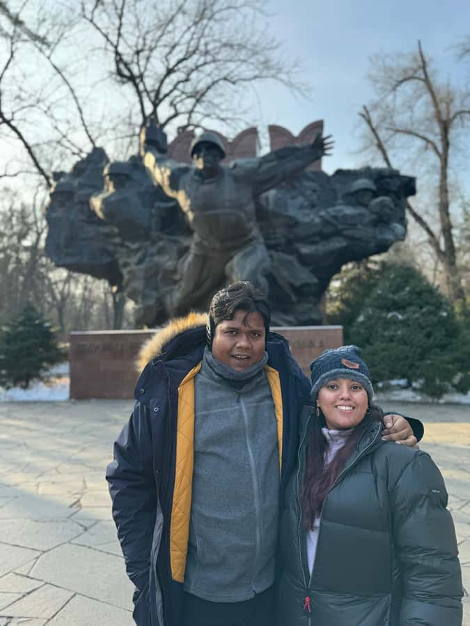 Almaty: City Tour with Mountain Visit - Guide Quality: The Factor That Can Make or Break It