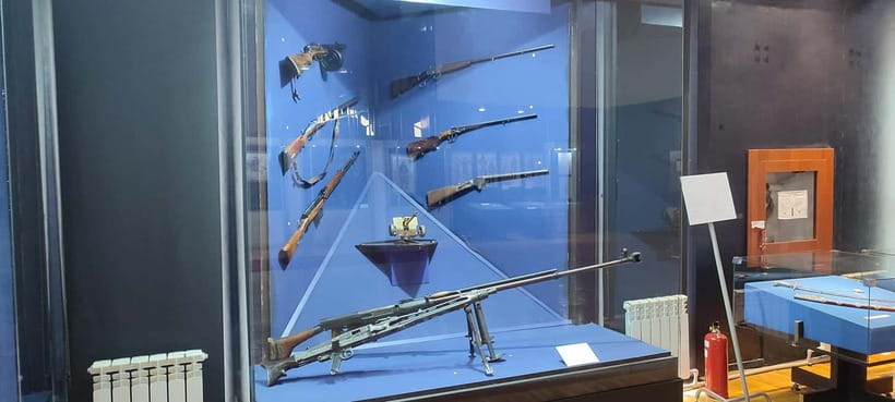 Almaty: Full Day City Tour with Lunch and Museum Tickets - Traditional music at the Museum of Musical Instruments