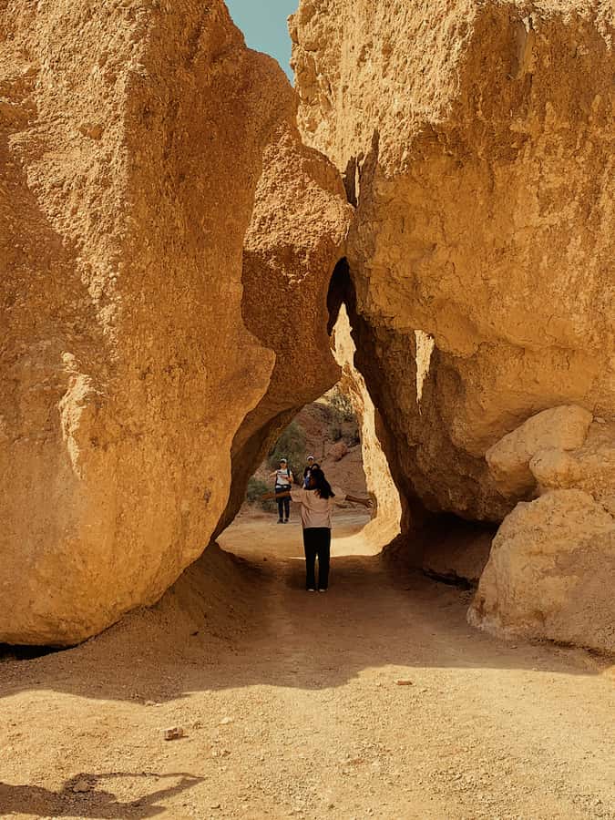 Almaty: Kolsay & Kaindy Lakes, Charyn Canyon Private Tour - Why this is such a long day from Almaty