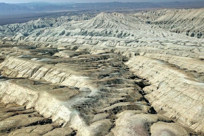 Altyn Emel, Singing Dune, Charyn canyon, Kolsay, Kaindy lake 4 days tour - Day three: the rough road to Kaindy Lake