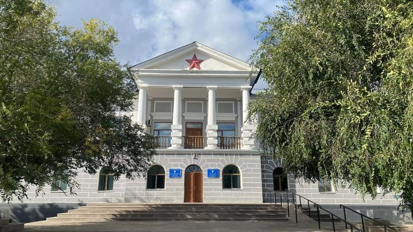 Astana: Back to USSR Gulag Museum with Certified Guide - Who should book this day?
