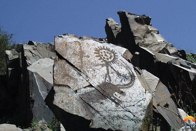 Day Trip to Tanbaly Petroglyphs - Is $221.57 a fair private-tour price?