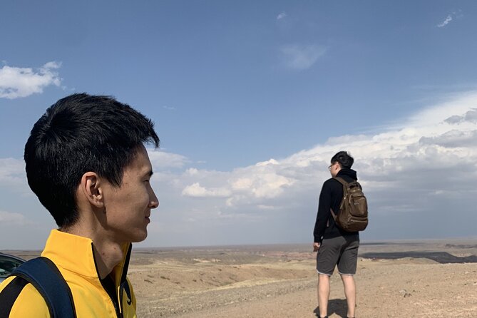 One Day Private Kolsay Lake, Charyn and Black canyon - Why this private Almaty day trip is tempting
