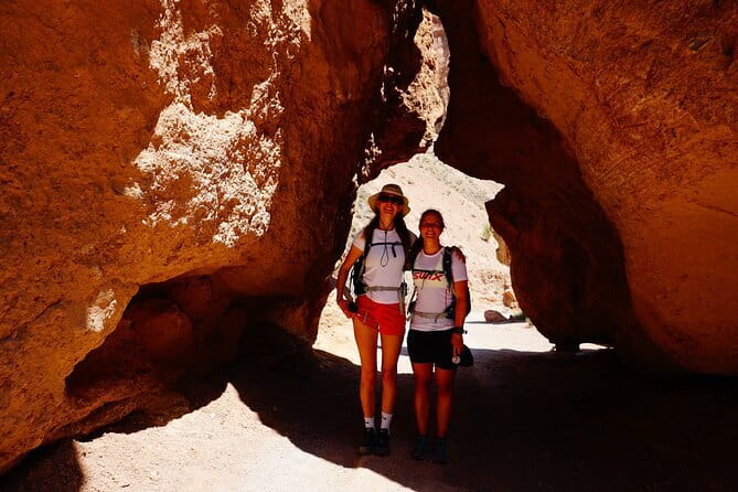 Private tour from Almaty 6 days in Kazakhstan and Kyrgyzstan - Guides, drivers, and the private-car advantage