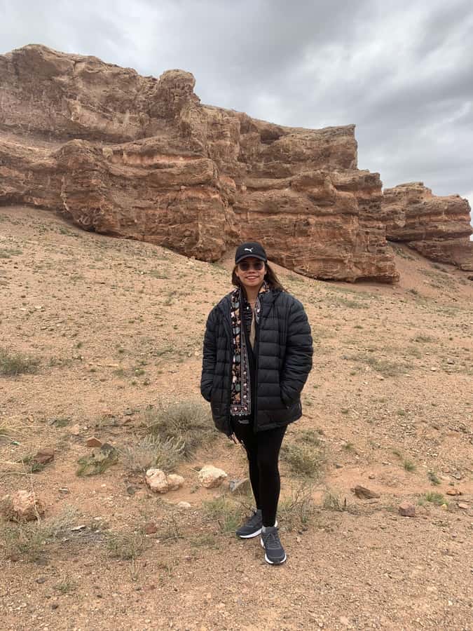 Priviate car tour to Charyn Canyon and Kolsay lake - Price, inclusions, and extra costs